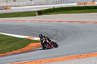march-2018;motorbikes;no-limits;peter-wileman-photography;portugal;trackday-digital-images;valencia